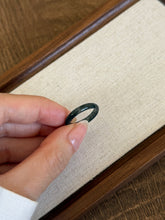 Load image into Gallery viewer, Billie Jadeite Ring 3mm
