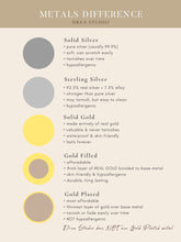 Load image into Gallery viewer, Layla Pearl Dangle Statement Earring