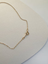 Load image into Gallery viewer, Irene Akoya Pearl Necklace Adjustable