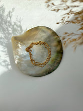 Load image into Gallery viewer, Fine Ball Chain Layering Necklace