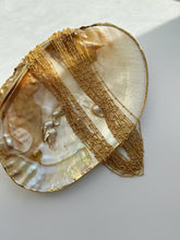 Load image into Gallery viewer, Heart Fine Ball Chain Layering Necklace